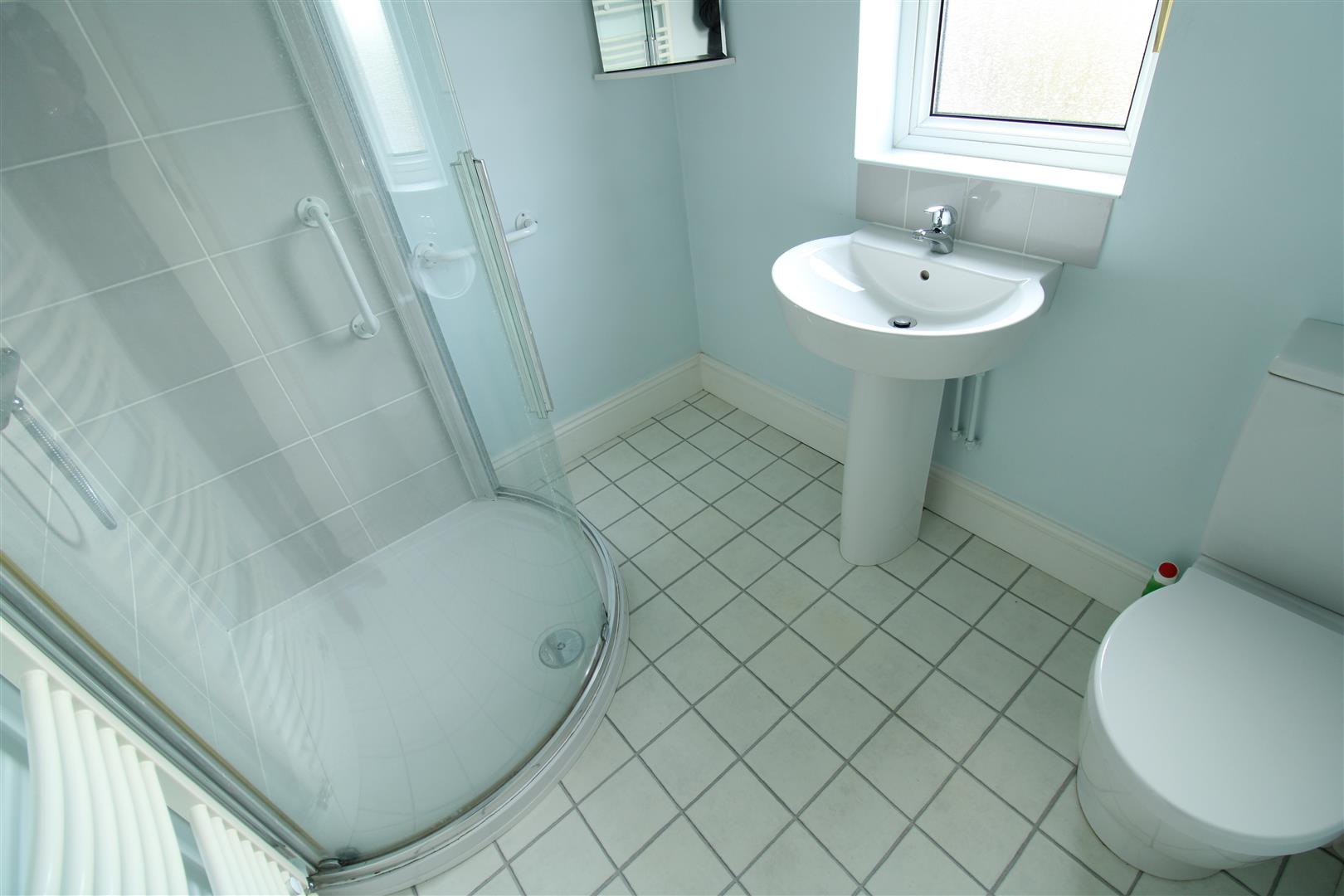 Ravensdale Road, Darlington Ann Cordey Estate Agents